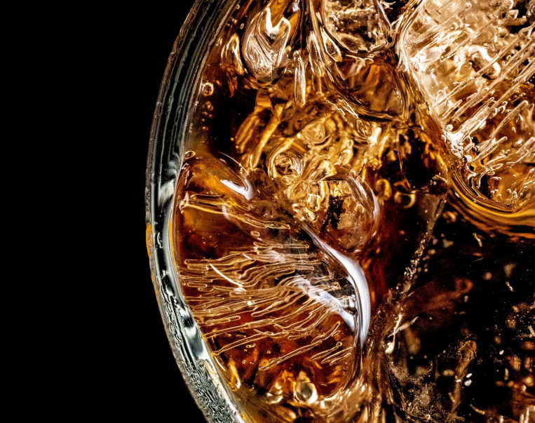 pexels-quiony-navarro-2704219