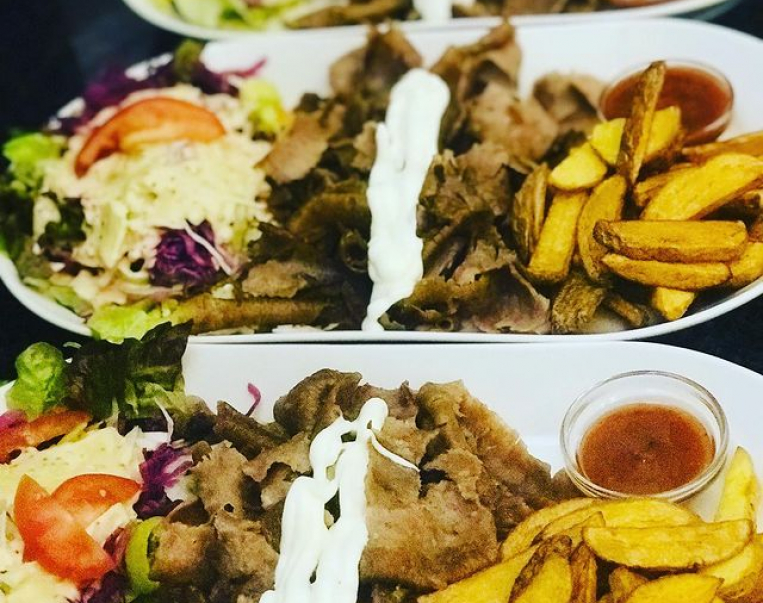 249604723_399321085173576_7580521209409187806_n