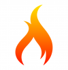 webicon